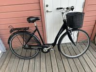 CRESCENT/KALKHOFF/schwinn/Rex/Yosemite/ Monark