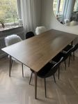 Matbord 190cm