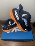 Hoka skor 