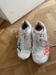 Mizuno Inomhusskor 