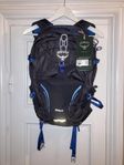 Osprey ryggsäck Sylva 20 dam