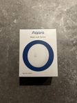 Aqara Water Leak Sensor T1