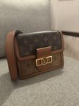 Louis Vuitton Dauphine 