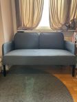 soffa