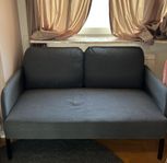 soffa