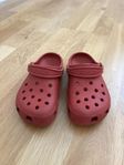 Crocs Classic Clog stl 29-30