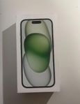iPhone 15 128 GB
