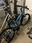 barn/junior cykel