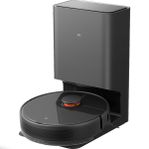Xiaomi Mi Robot Vacuum-Mop 2 Ultra Robot vacuum cleaner
