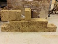 Torvblock