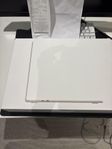 MacBook m4 air 15