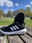 adidas skor