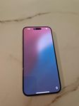 iPhone 15 Pro max 256 gb