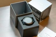 Garmin Fenix 6X PRO