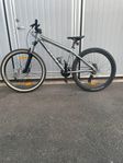 Scott mountainbike