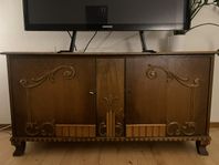 Skänk / Byrå / Sideboard