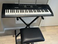 Piano El-piano