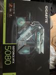 Rtx 5080 bytes 