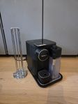 Nespresso Gran Lattissima