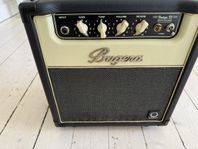 Bugera V5 Infinium 