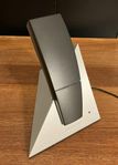 Trådlös telefon Bang & Olufsen Beocom 6000