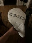 qi10 driver