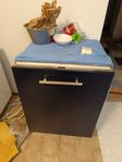 Bosch diskmaskin 