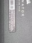Corsair Dominator Platinum 64GB RGB DDR5-6000 CL40