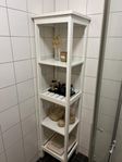 Hylla Hemnes IKEA