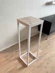 Sängbord/Piedestal