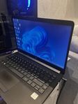 HP 14 WIN 11 Core i3-10110U SSD 256gb 2021