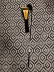taylormade rbz driver