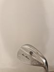 wedge 53 grader
