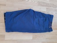 Fina Tommy Hilfiger shorts