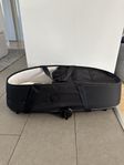 Thule Shine liggdel