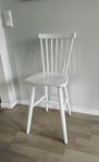 barnstol pinnstol rum21 departement wood
