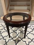 Runt Sideboard