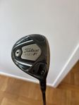 Titleist 910f FW3 13.5 X-Stiff