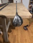 Nike VRS FW3 Spoon
