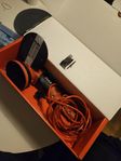 Flex xfe 7-15 helt ny polermaskin 