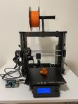 Prusa i3 Mk3s