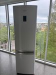 samsung kyl/fris