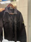 Stone Island overshirt