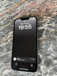 Iphone 14 (2022) ljusbå + Iphone X 