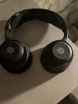 Steelseries Arctis Nova 5 Wireless Headphones
