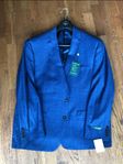 Helt ny Ralph Lauren Ultraflex Blazer / Kavaj (XXL/US 50R)
