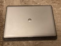 HP Elitebook Folio 9470m Ultrabook