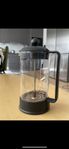 bodum Fransk kaffepress