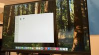 Eizo FlexScan Ev2760
