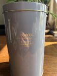 Søstrene Grene kaffeburk